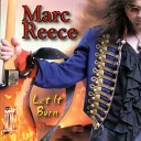 Marc Reece - Dream Or Reality