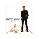 Martin Solveig - Everybody Original Mix