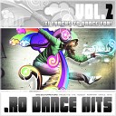 Club House 2010 Mix 1 - Make Me Stronger Radio Edit