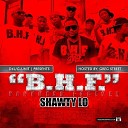 Shawty Lo - I Do That Now Feat Supastar CJ Frontstreet Mercy Prod By…