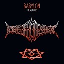 Congorock - Babylon Bad Danny Bootleg