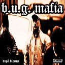 BUG Mafia - Outro