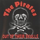 The Pirates - Four To The Bar Live