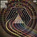 Bomb the Bass feat Paul Conboy - Boy Girl