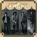 Blue Cheer - Fool Blue Cheer Yoder G L