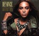 Beyonce - Listen From the Motion Picture Dreamgirls