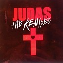 Lady GaGa - Judas Chris Lake Remix