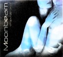 Destruction Of Sound - Moonbeam Cocoon Original Mix