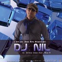 DJ Nil Miss N - Музыка лета Original club mix