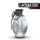 Lacuna Coil - Oblivion Bonus Track