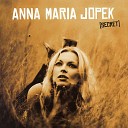 Anna Maria Jopek - Don t Speak Radio Edit