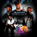 Lil Wayne Feat Ludacris Gucci Mane Waka… - Guitars