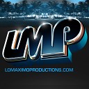 Arcangel Feat Daddy Yankee - Panamiur Official Remix LMP