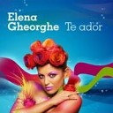 Elena Gheorghe - Hypnotic MaCroo Mix Radio Edit AGRMusic
