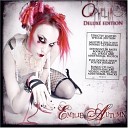 Emilie Autumn - Shalott