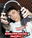 DJ Golden - Bossy Rnb remix