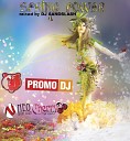 Dj Raoul Duke Красноярск - Spring 2011 Track 06