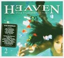 Heaven Deep Trance Essentials - Horizons Original Version