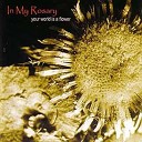 In My Rosary - Embraced In Sleep