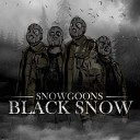 Snowgoons - Buried Feat Savage Brothers 2 0 Edition