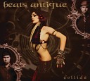 Beats Antique - caterpillar