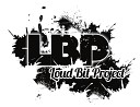 Boney M - Rasputin Loud Bit Project remix