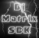 Dj Matrix SBK - XS Project - Волшебная Ночь (Dj Matrix SBK Remix 2010)