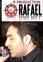 S oRxAn Production - Talib Taleh Ola Xeberin