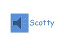 Scotty - На грани срыва