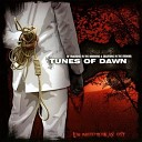 Tunes Of Dawn - Vampire s Journal