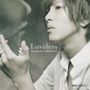 Tomohisa Yamashita - Loveless