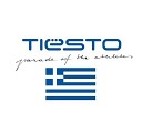 DJ Tiлsto - Heroes