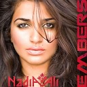 Nadia Ali - Fine Print Original Mix