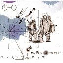 Ancient Astronauts - Oblivion feat Azeem DJ Zeph