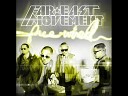 Far East Movement feat Snoop - If I Was You Omg