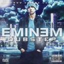 Eminem - The Real Slim Shady EFXHAND