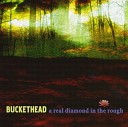 Buckethead - Dawn Appears