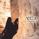 Visa - Just For You