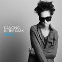 Sarah McLeod - Dancing In The Dark Chardy Remix