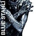 Blue Stahli - Corner Ad Astech