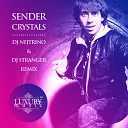 Dimi Nuendo - The Crystals DJ Nejtrino DJ Stranger Remix