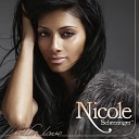 Nicole Scherzinger - Right There Wideboys Radio Edit