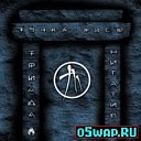 Триада - Клятва любви