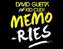 David guetta - Memories remix extended remix ancaq dj…