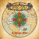 Spyro Gyra - Chileno Boys