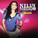 Nelly Furtado - Promiscuous (Elior Rework)