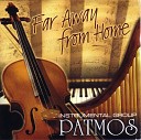 Patmos - Far away from Home