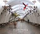 Pompeya - 90 Korablove Remix