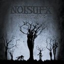 Noisuf X - Bonus Track 1 Dance Of The Knights