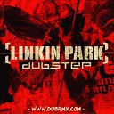 Linkin Park - Paperkut critical noise